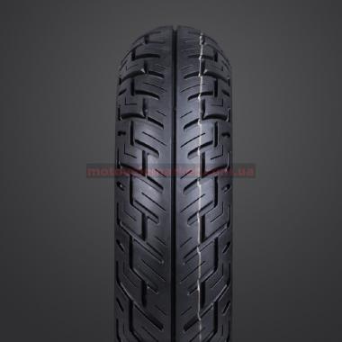 Моторезина 120/70-12 Vee Rubber 58P Тайланд 